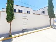 Amplia casa amueblada, Iturbe
