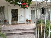 Amplia casa arriendo en el mejor barrio de Ñuñoa