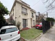 Amplia Casa Años 40 en Ñuñoa, Oportunidad Única