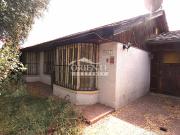 AMPLIA CASA BARRIO COLON 8000 MALL LOS DOMINICOS