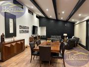 Amplia Casa Campestre en Venta, Fraccionamiento los...