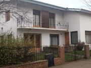 Amplia casa centrica, Junin de los Andes Neuquen