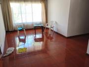 AMPLIA CASA Centro Cívico, 5D/3B, 140/335, La Florida,...