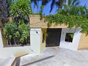 AMPLIA CASA CERCA DE GALERIAS MERIDA