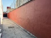 Amplia casa cerca del centro de Puebla