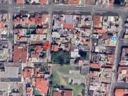 AMPLIA CASA CERCA DEL COSMOVITRAL Y LA CATEDRAL