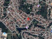 AMPLIA CASA CERCA DEL PARQUE NATURALIA