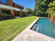 AMPLIA CASA CERCANA EVEREST