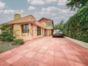 Amplia casa cercana metro Hernando de Magallanes