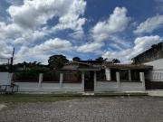 Amplia Casa Colinas de Guataparo