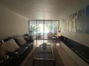 AMPLIA CASA COLINAS SAN JAVIER