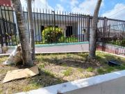 AMPLIA CASA COMERCIAL EN ARRIENDO BETANIA