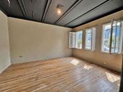 ✨ Amplia casa comercial en arriendo – Providencia ✨