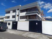 AMPLIA CASA COMERCIAL EN RENTA EL BATAN $3.200