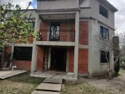 AMPLIA CASA CON 518 M2 TERRENO, SAN JOSE BUENAVISTA