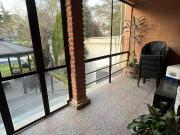 AMPLIA CASA CON 5 RECAMARAS