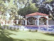 Amplia casa con alberca en Cuautla, Morelos – 5,000 m²...