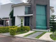 Amplia casa con alberca en Venta en Residencial Las...
