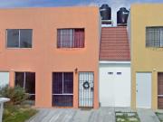 AMPLIA CASA CON AMENIDADES EN ESTADO DE MÉXICO