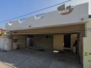 AMPLIA CASA CON AMENIDADES EN TAMAULIPAS