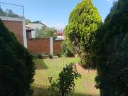 AMPLIA casa con depto de invitados, jardin, roof, cuarto... AMPLIA casa con depto de invitados, jardin, roof, cuarto...