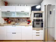 AMPLIA CASA CON DOS VIVIENDAS EN ELLA ZONA BAJA CAMPO DE...