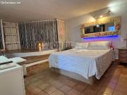 AMPLIA CASA CON ENCANTO EN PUIG D`EN VALLS