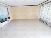 Amplia Casa con Estilo Moderno en Fracc. Valle Blanco...