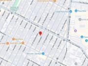 Amplia casa con excelentes espacios en Nezahualcoyotl