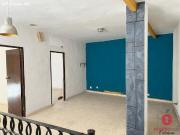 AMPLIA CASA CON GARAJE PARA REFORMAR EN ALFONSO XII