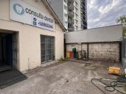 AMPLIA CASA CON GIRO COMERCIAL