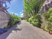 AMPLIA CASA CON GRAN JARDÍN EN LA SEU DURGELL CERCA DE...