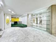 Amplia casa con incre?bles acabados | 3 Habitaciones |...