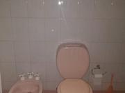 Amplia casa con jardín ideal institución