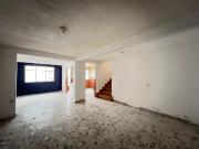 Amplia Casa con local comercial cerca de metro Rio de...