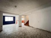 Amplia Casa con local comercial cerca de metro Rio de...