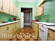 AMPLIA CASA CON LOCAL COMERCIAL, GARAJE Y TERRAZA