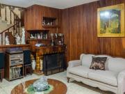 Amplia Casa con Mucho Potencial en del Carmen, Coyoacan