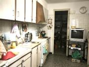 Amplia Casa con Patio y Potencial de Edificación en...