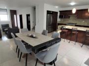 Amplia casa con Roof Garden, La Cima de Zapopan