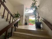 AMPLIA CASA CON SEGURIDAD EN RANCHO TÉTELA