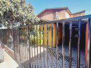 Amplia casa con Seis Piezas y Estilo en Comuna de la Granja