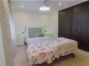 AMPLIA CASA CON SOLÁRIUM EN CALLOSA DE SEGURA