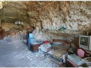 Amplia Casa con Terreno en el Corazón de Alcoy