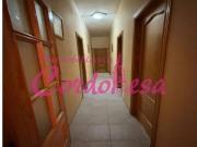 Amplia Casa con Terreno en Las Cigüeñas, Córdoba Ideal...