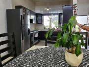 Amplia casa con uso versátil en Colonia Magaña – Ideal...