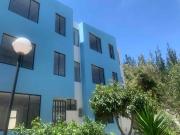 Amplia casa de 104 m2, Sector Mitad del Mundo, Dentro de...