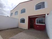 Amplia Casa de 157 m2, en Venta, de 2 dormitorios con... Amplia Casa de 157 m2, en Venta, de 2 dormitorios con...