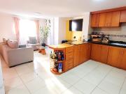 Casa 185 m² en Venta — Conjunto Privado Marianitas,...