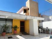 Amplia casa de 1 nivel en Col La Estancia